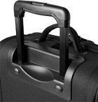 Nike Golf - Departure Neoprene Suitcase - Black