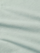 TEN THOUSAND - Durable Stretch-Jersey T-Shirt - Green