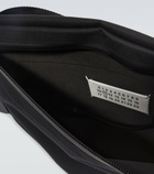 Maison Margiela - Crossbody bag