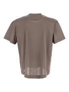 Valentino Cotton T Shirt