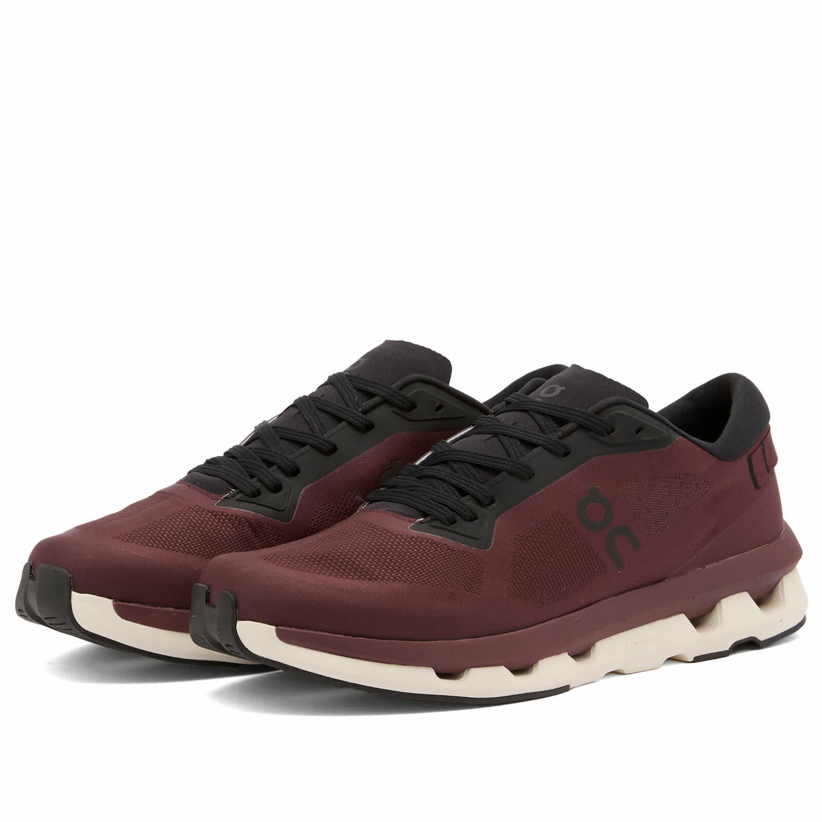 その他 4DS Men's Cloudeclipse | Grey | On Japan