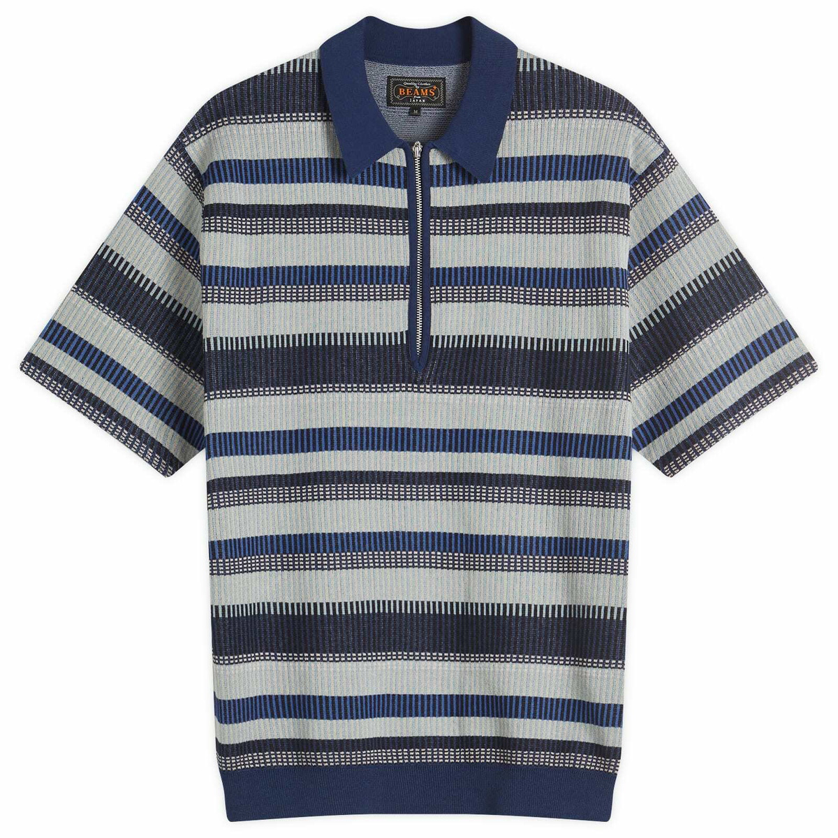 Ermenegildo Zegna Burgundy XXX Polo Ermenegildo Zegna