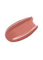 Charlotte Tilbury Lip Lustre, Lip Gloss, Sweet Stiletto, Boost