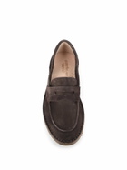 Astorflex Loafer Sadelflex