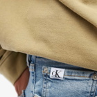 Calvin Klein Men's Light Wash Skinny Jean in Denim Light
