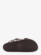 Valentino Garavani   Sandals Beige   Mens