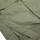 Uniform Bridge Men's Packable Helmet Bag in Olive 