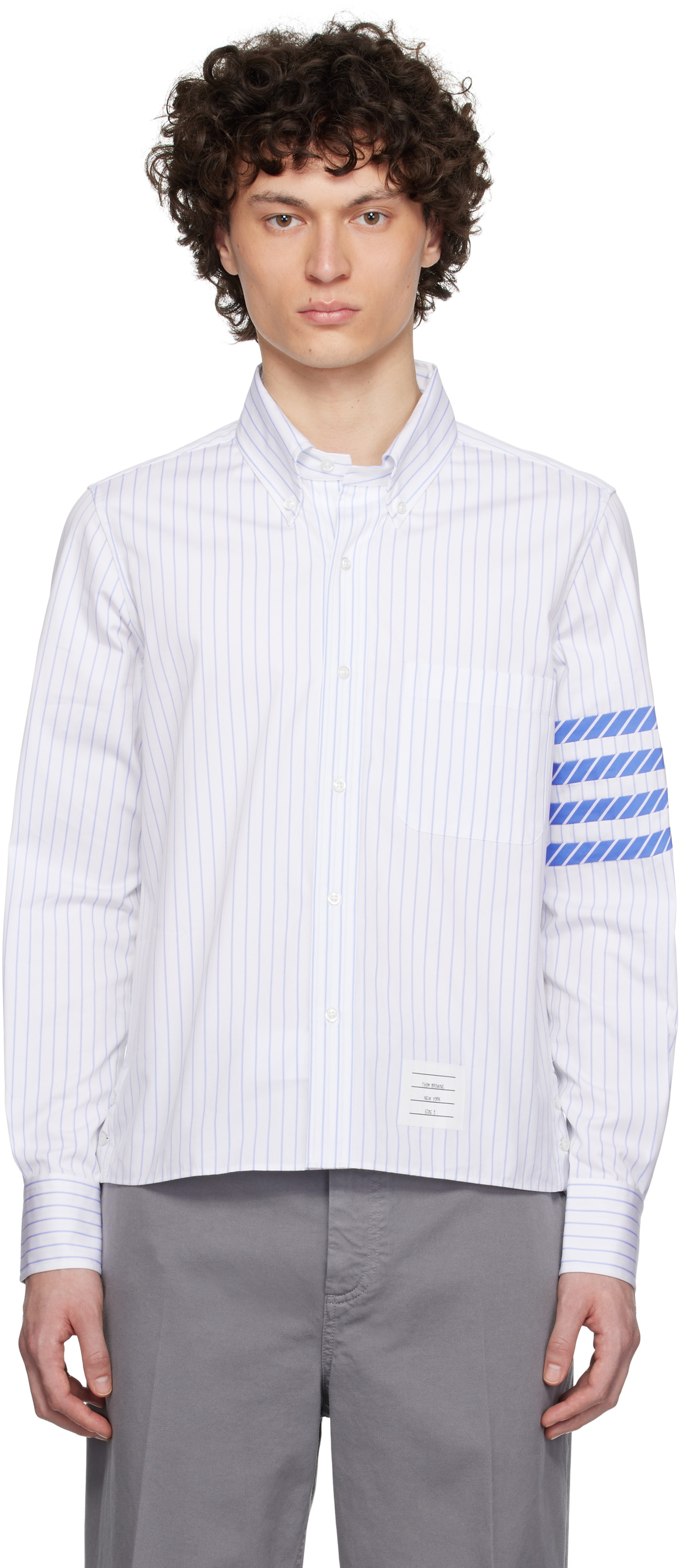 white-and-blue-straight-fit-bd