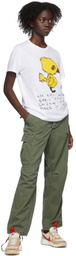 Tom Sachs Love Bird T-Shirt