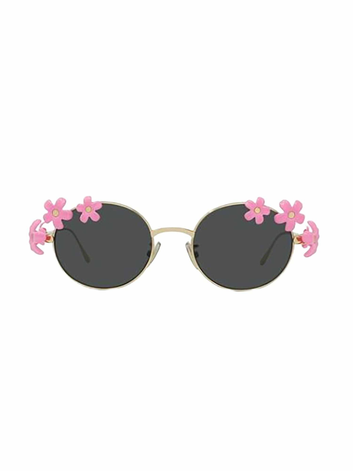 Loewe LW40173U Sunglasses