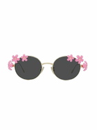 Loewe LW40173U Sunglasses