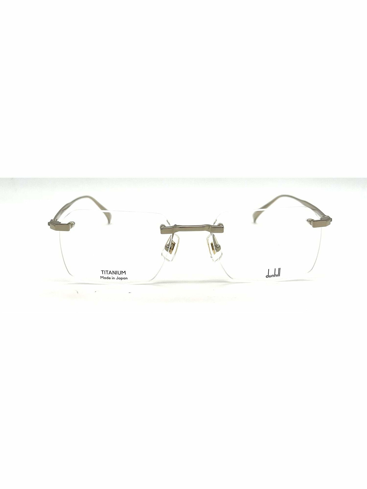 Dunhill DU0061O Eyewear