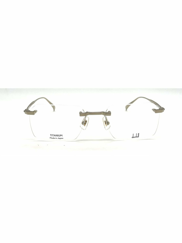 Photo: Dunhill DU0061O Eyewear