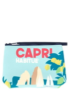 MC2 Saint Barth Clutch Bag aline