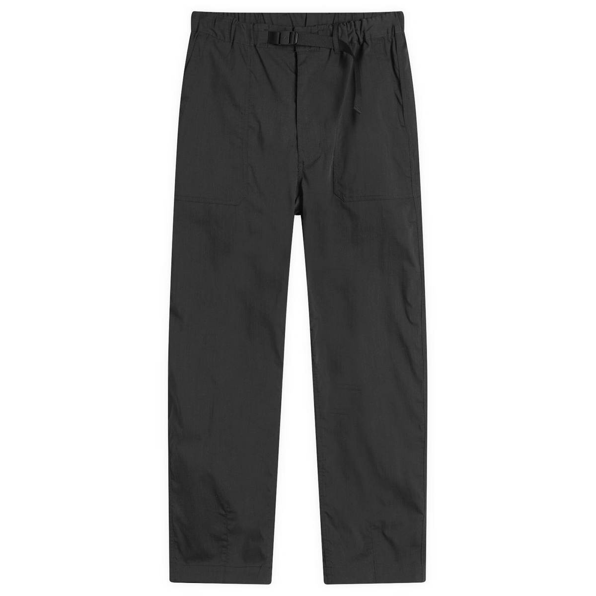 Takibi Ripstop Pants – Snow Peak