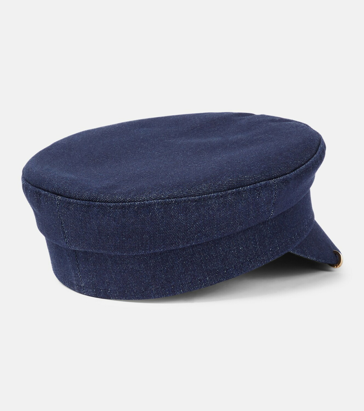 Ruslan Baginskiy Cotton baker boy hat Ruslan Baginskiy