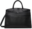 Métier Black Pendulum 36 Bag