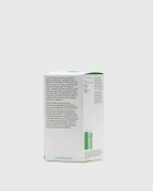 Humanrace 7 D Retrograde Gel Cleanser Multi Face & Body