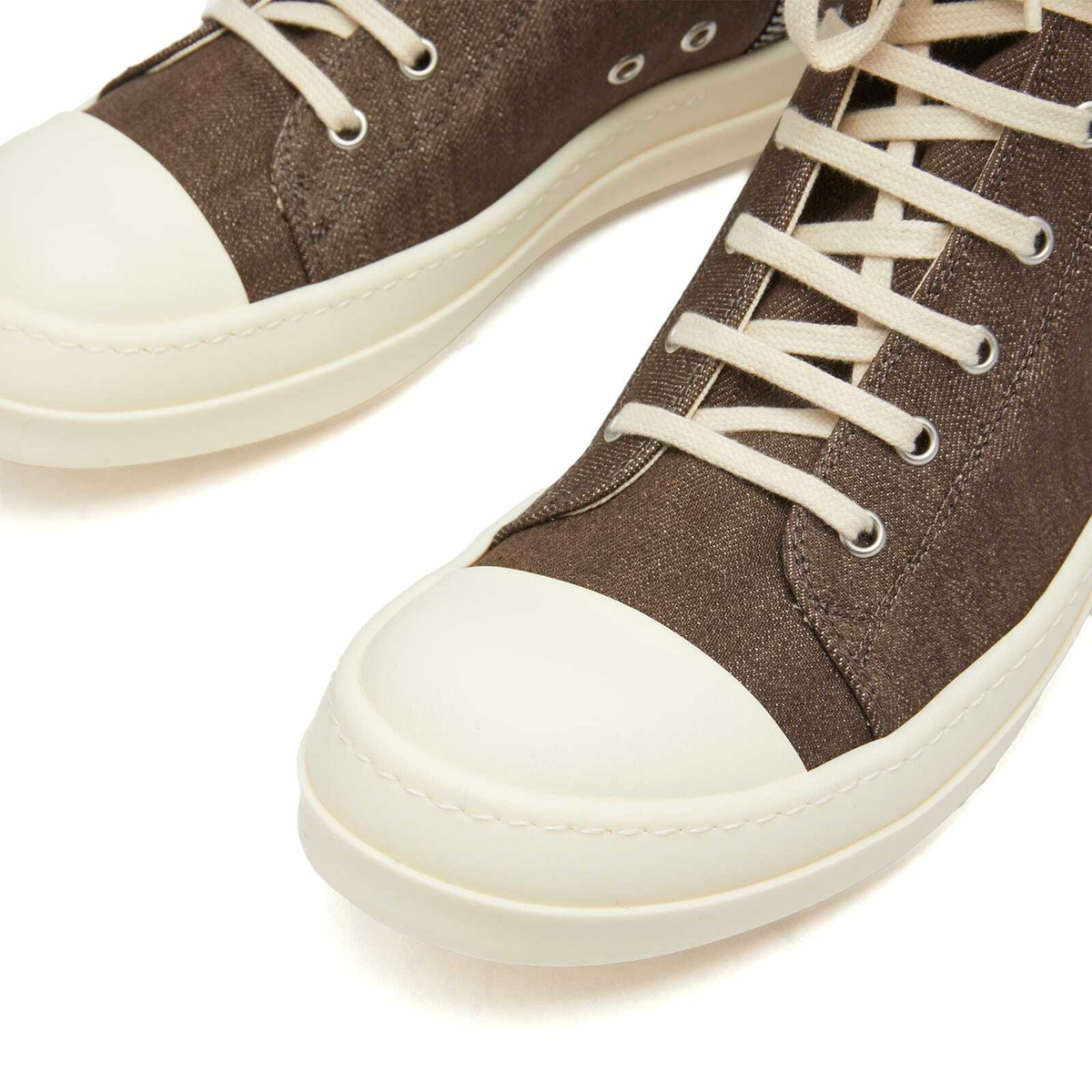 Rick owensDRKSHDWABSTRACTサイズ43 DARK DUST Rick