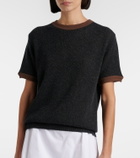 Prada Cashmere sweater