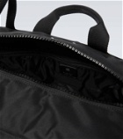 Givenchy Pandora Medium crossbody bag