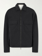 A Kind Of Guise - Embu Shell Jacket - Black