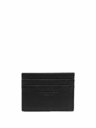 DSQUARED2 - Credit Card Holder With Logo