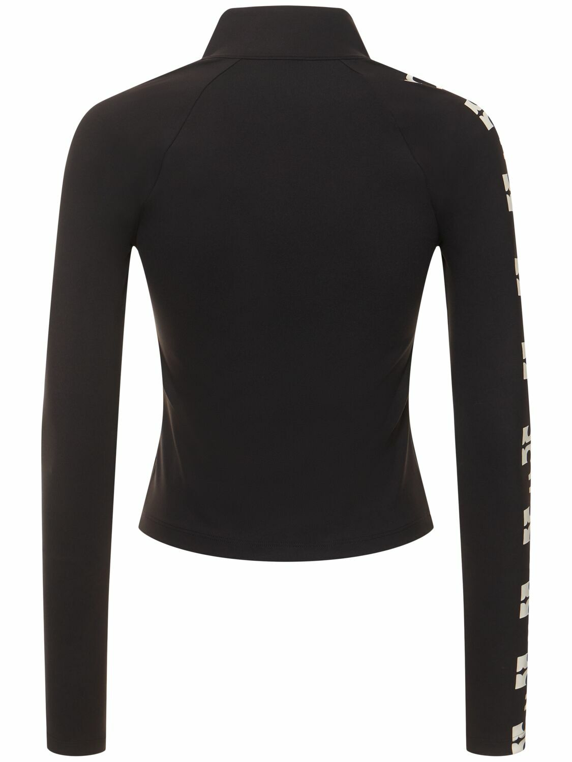 トリースポーツ Half-Zip Performance Pullover: Women's Designer Tops | Tory