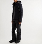 Phenix - Nardo Ski Trousers - Black