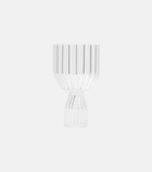 Fferrone Design - Margot set of 2 red wine goblets