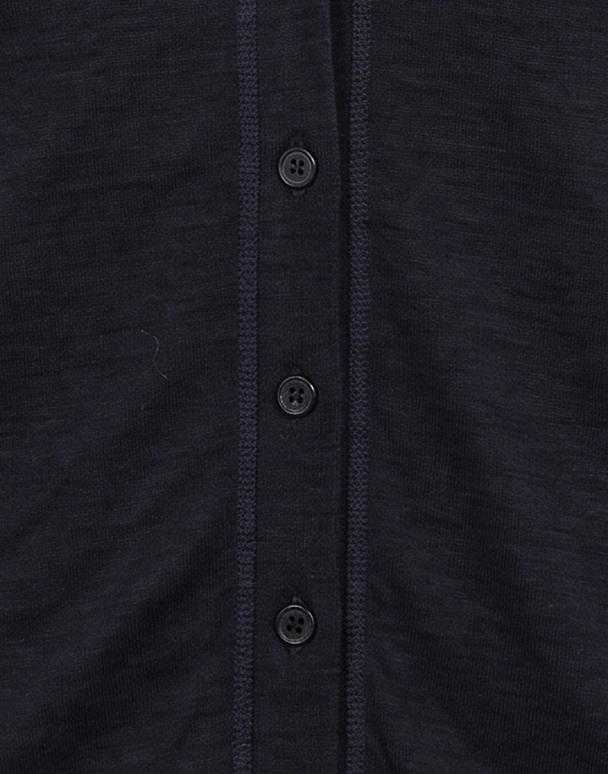 Crossley Womens Cardigan in Midnight blue