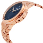 Panerai Luminor Due TuttoOro Goldtech Automatic Watch PAM01182