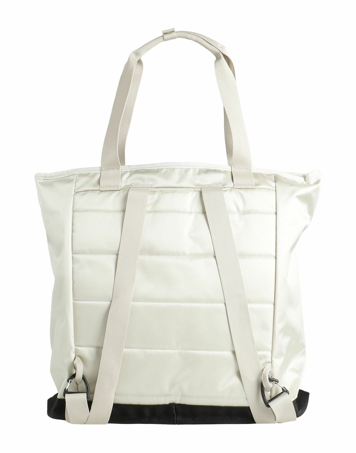 Under Armour Womens Handbag Light in Green