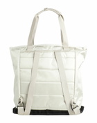 Under Armour Womens Handbag Light in Green