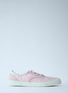 Moncler Vera Leisure Sneakers