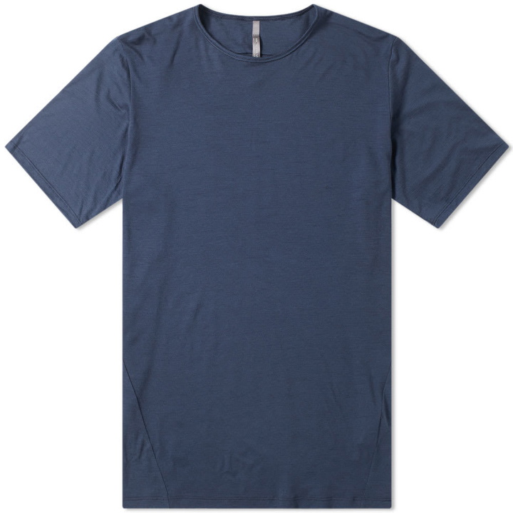 Photo: Arc'teryx Veilance Frame Tee