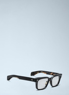 Jacques Marie Mage Molino 450 Collector’s Edition Glasses