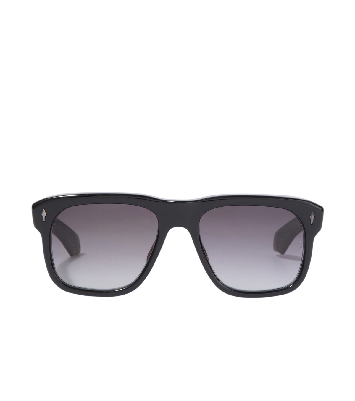 Jacques Marie Mage - Last Frontier VI Belvedere Rectangular-Frame