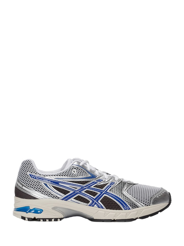 Photo: Asics Gel-ds Trainer 14