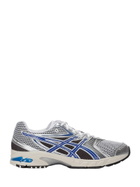 Asics Gel-ds Trainer 14