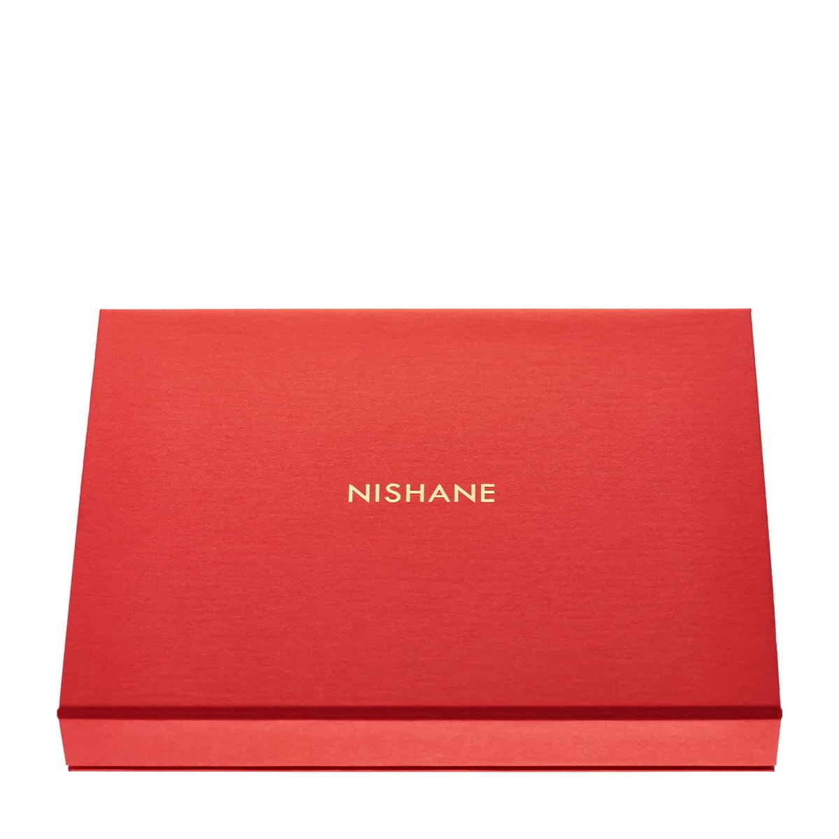 Nishane Discovery Set 12 x 1.5 ml