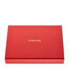 Nishane Discovery Set 12 x 1.5 ml