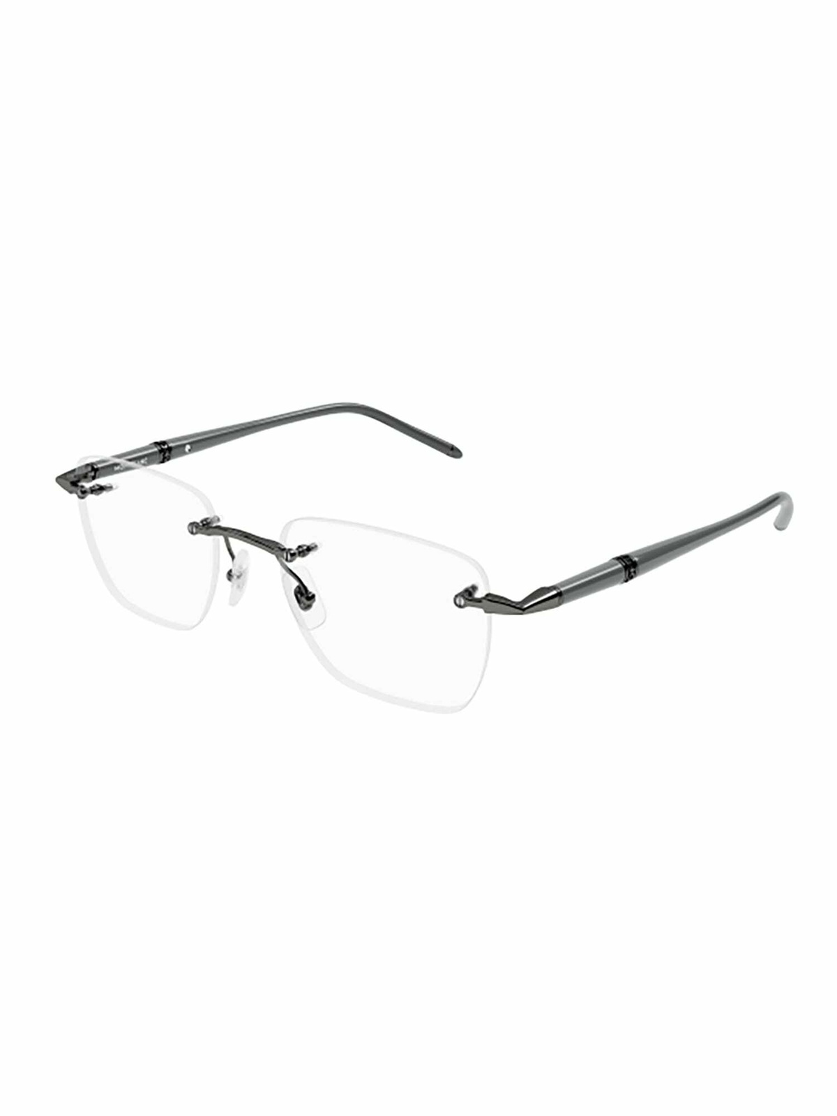 Montblanc MB0346O Eyewear