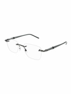 Montblanc MB0346O Eyewear