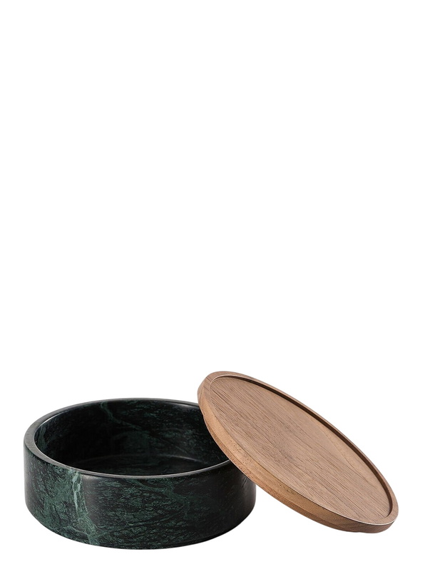 Photo: Salvatori Pietra L 09 Small Container