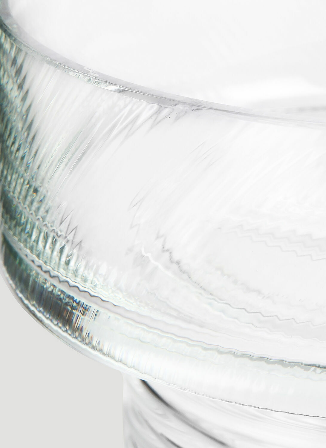 NasonMoretti Matches Vessels 10