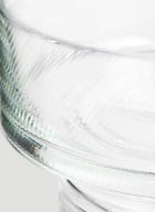 NasonMoretti Matches Vessels 10