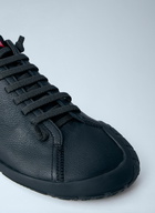 CAMPER Peu Path+ Sneakers