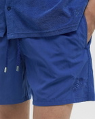 Vilebrequin MOOREA SWIMWEAR Blue Men