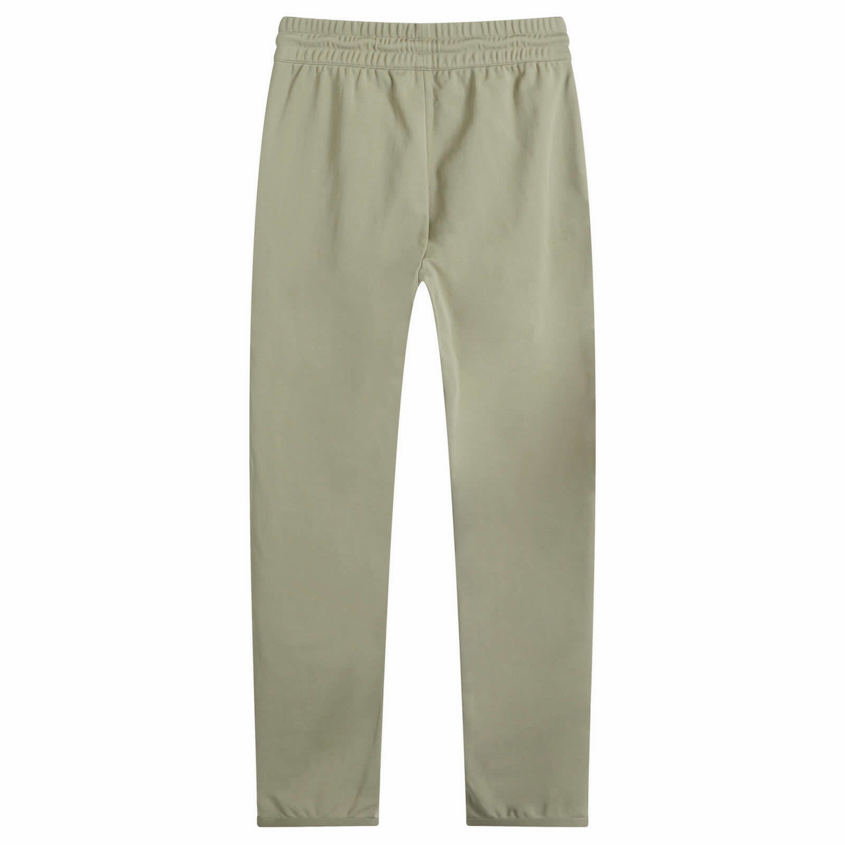 【Adidas x Thug Club】 Track Pant Focus Olive Cream White Adidas x Thug Club Track Pant Focus Olive Cream White - KR